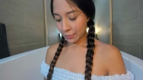 Snapshot of keiry_gonzalez23_aws chatting on September 16, 2:46 am keiry_gonzalez23_aws online show from September 16, 2:46 am