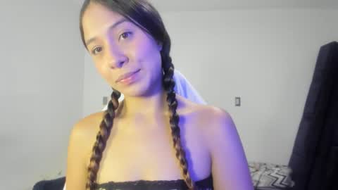 Snapshot of keiry_gonzalez23_aws chatting on September 18, 3:10 am keiry_gonzalez23_aws online show from September 18, 3:10 am