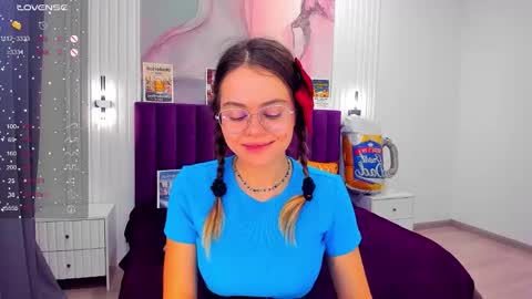 Snapshot of kelly_cuutie chatting on September 20, 1:08 am Kelly online show from September 20, 1:08 am