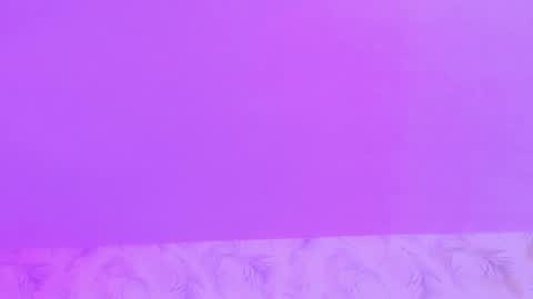 Snapshot of kellyy_ chatting on March 8, 3:17 am Kelly online show from March 8, 3:17 am