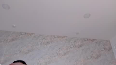Snapshot of kellyy_ chatting on February 27, 1:17 pm Kelly online show from February 27, 1:17 pm