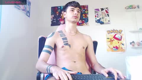 kendall ross online show from January 17, 3:43 pm