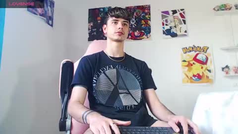 kendall ross online show from January 21, 6:55 pm