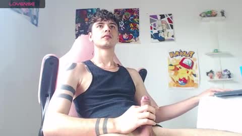kendall ross online show from January 27, 6:41 pm