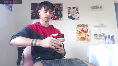 kendall ross online show from January 12, 3:57 pm