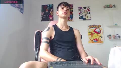 kendall ross online show from January 8, 5:05 pm