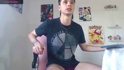 kendall ross online show from January 9, 5:22 pm