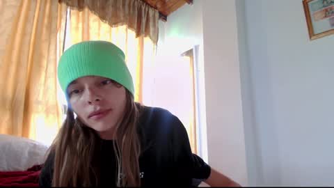 Snapshot of kendalltyler chatting on January 27, 4:11 pm kendall online show from January 27, 4:11 pm