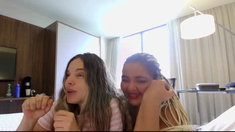 Snapshot of kendalltyler chatting on December 28, 2:53 pm kendall online show from December 28, 2:53 pm