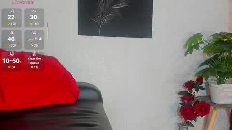 Snapshot of kender21_ chatting on September 15, 10:55 pm Kender online show from September 15, 10:55 pm