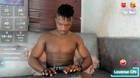 Snapshot of kender21_ chatting on February 26, 11:52 pm Kender online show from February 26, 11:52 pm