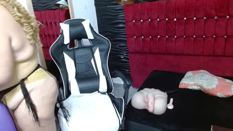 kendra_lust_69 online show from January 17, 6:36 am