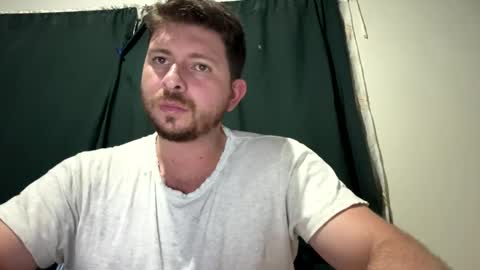 kenerkener online show from December 2, 4:02 am