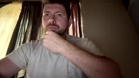 kenerkener online show from December 7, 1:13 pm
