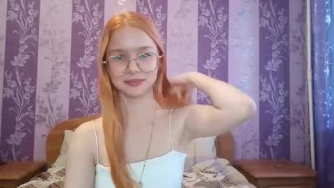 Luna online show from September 20, 11:35 am