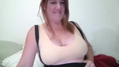 KenzBenz online show from December 15, 9:42 pm
