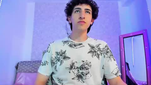 Kev online show from March 2, 3:05 pm