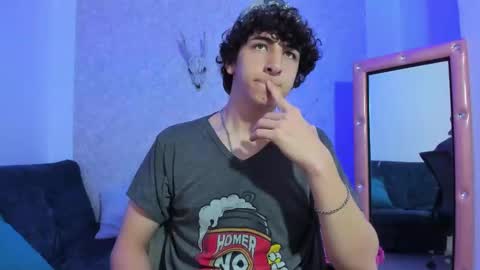 Kev online show from January 8, 12:28 am