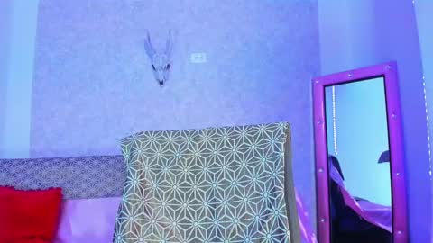 Kev online show from March 12, 3:13 am
