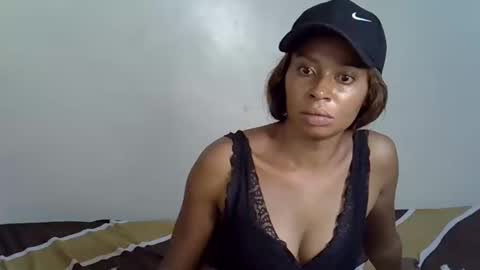 kesi_d online show from March 9, 10:19 pm