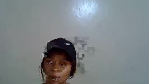 kesi_d online show from March 12, 3:02 am