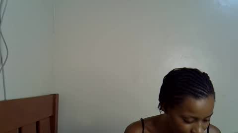 kesi_d online show from March 8, 9:08 pm
