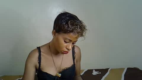 kesi_d online show from March 12, 11:44 pm