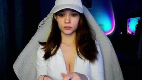 Snapshot of ketlinrous chatting on January 21, 2:37 pm ketlinrous online show from January 21, 2:37 pm