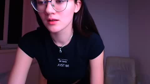 Ketrin online show from January 11, 1:27 am