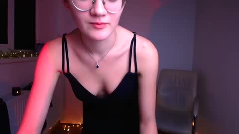 Ketrin online show from December 30, 2:20 am