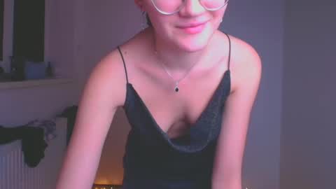Ketrin online show from January 27, 12:01 am