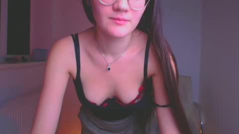 Ketrin online show from January 10, 3:29 am