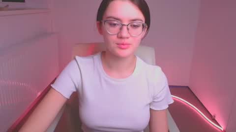 Ketrin online show from February 5, 6:45 am