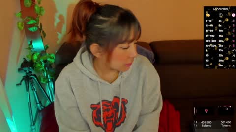 Danna Sofia online show from January 3, 11:56 am