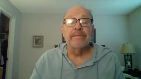 Kent online show from February 23, 3:29 pm
