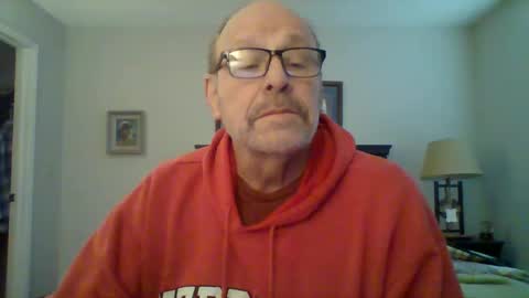 Kent online show from January 24, 5:53 pm