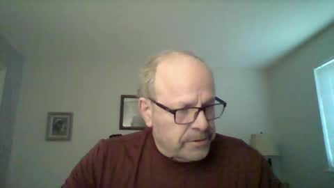 Kent online show from February 14, 10:36 pm