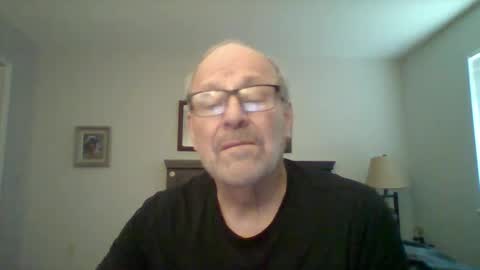 Kent online show from February 10, 8:42 pm