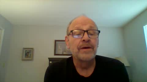 Kent online show from January 15, 4:54 pm