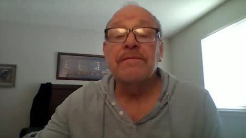 Kent online show from March 9, 6:43 pm