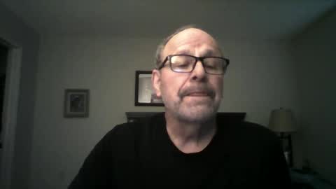 Kent online show from February 10, 11:45 pm