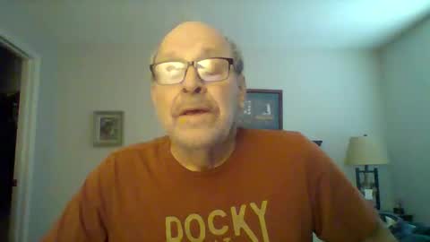 Kent online show from February 18, 3:52 pm