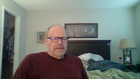 Kent online show from January 22, 6:52 pm