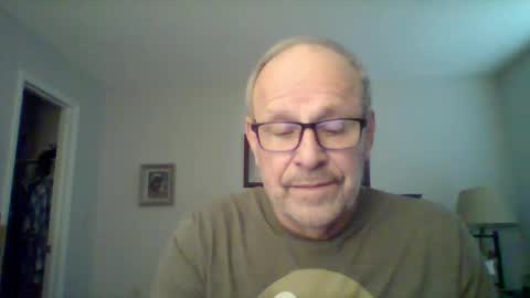 Kent online show from January 24, 10:41 pm