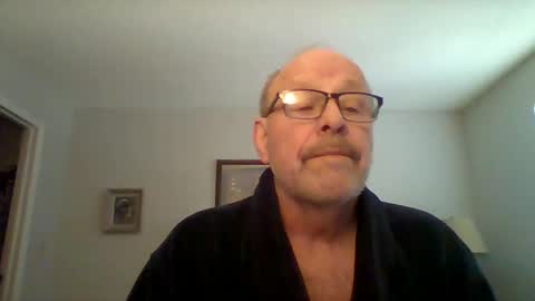 Kent online show from January 13, 4:19 pm