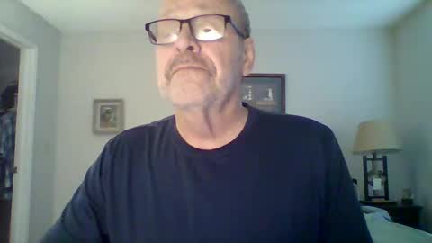 Kent online show from January 27, 4:43 pm