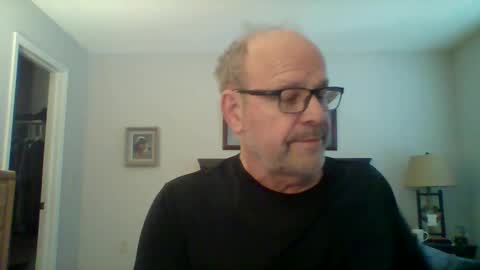 Kent online show from March 5, 4:02 pm