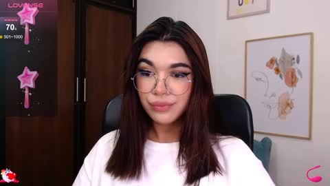 Ros  online show from December 3, 1:49 pm