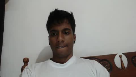 khevinlopezonig online show from December 12, 8:43 pm