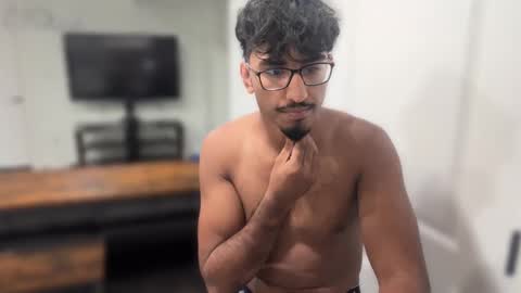 Wizzy303 online show from September 23, 2:49 am